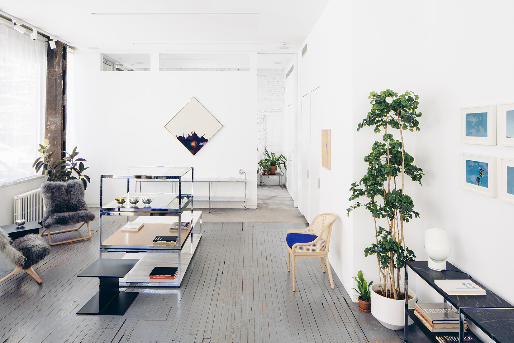 创意火狐官方网站 - 坐具|休闲椅|办公火狐官方网站|火狐HUOHU（中国）火狐官方网站|剪刀休闲椅